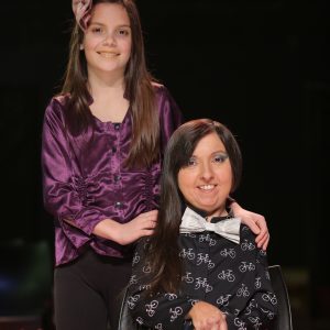 2018-03-Krleza-Tomislav-Miletic-TOM_5177 autorski tim - 2018 03 Krleza Tomislav Miletic TOM_5177